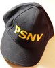 PSNV-Cap