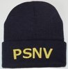 Mütze "PSNV"
